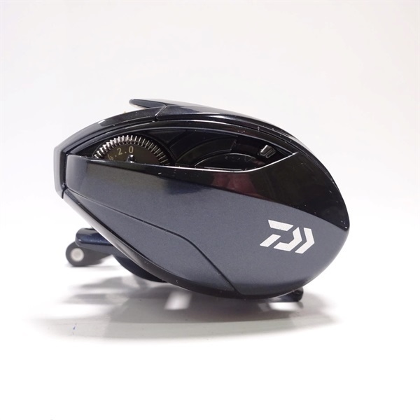 【新品未使用品】２１ＳＴＥＥＺ　Ａ　ＴＷ　ＨＬＣ６．３Ｒ